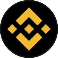 ok下载官方