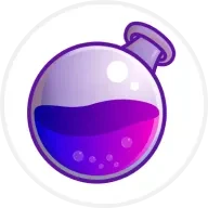 ok下载官方