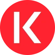 ok下载官方