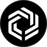 ok下载官方