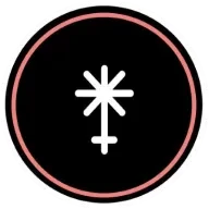 ok下载官方