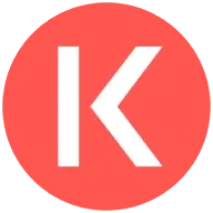 ok下载官方