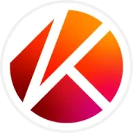 ok下载官方