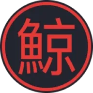 ok下载官方