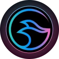 ok下载官方