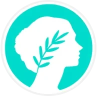 ok下载官方