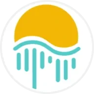 ok下载官方