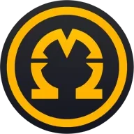 ok下载官方