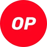 ok下载官方
