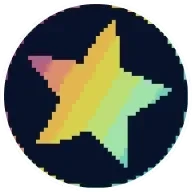 ok下载官方