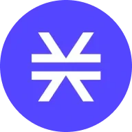 ok下载官方
