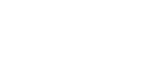 ok下载官方
