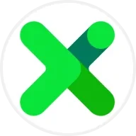 ok下载官方